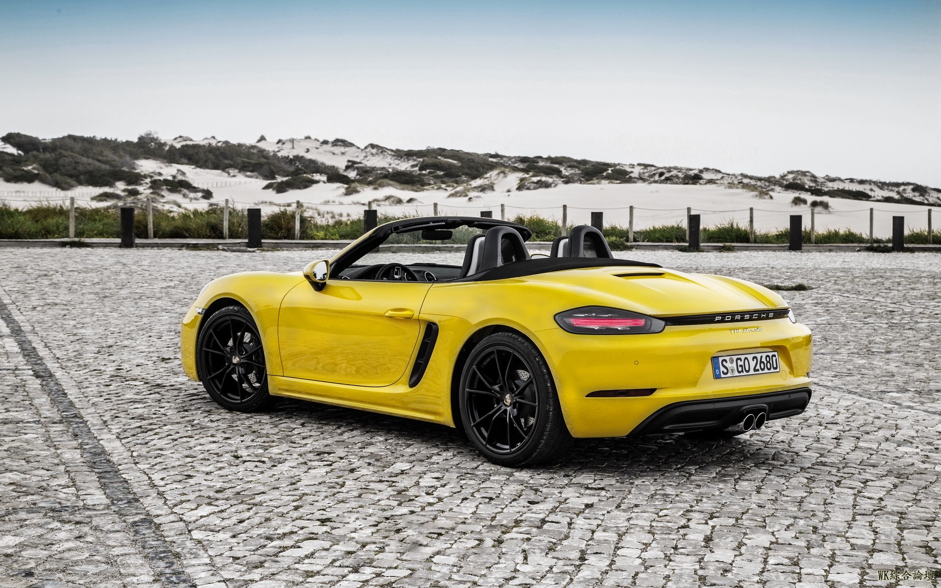 porsche_boxster_yellow_convertible_109255_1920x1200.jpg