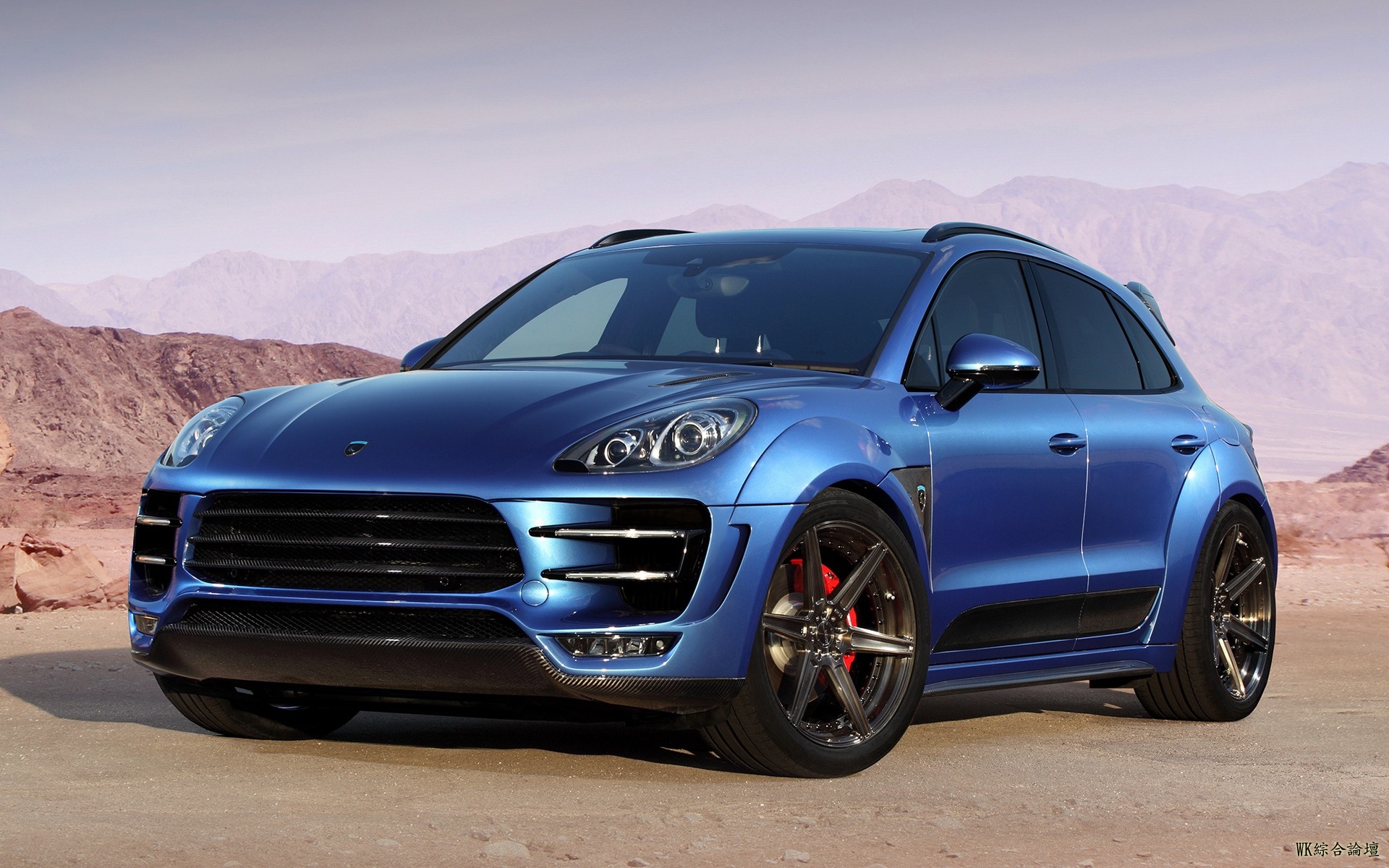 porsche_macan_ursa_95b_2014_99747_1920x1200.jpg